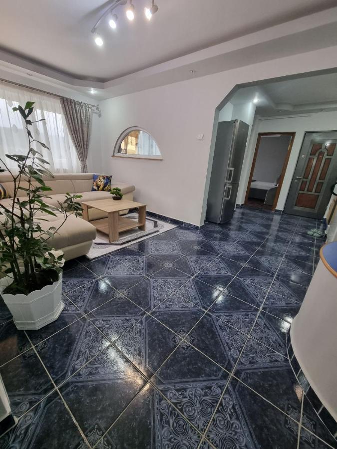 Emily Residence Curtea de Argeş المظهر الخارجي الصورة
